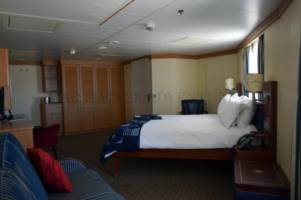 29187084_10155909583896638_6372470692523931546_n