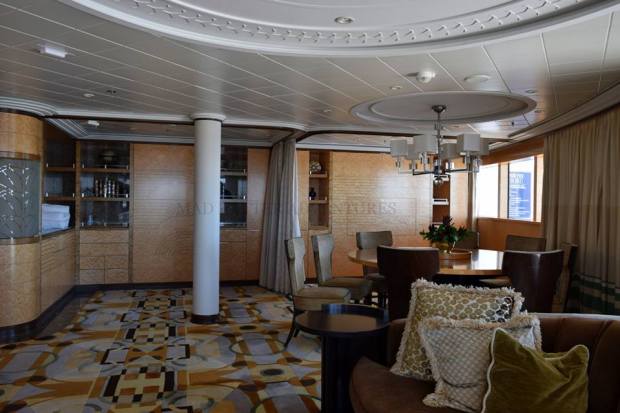 29196401_10155909566016638_2452686187995933876_n