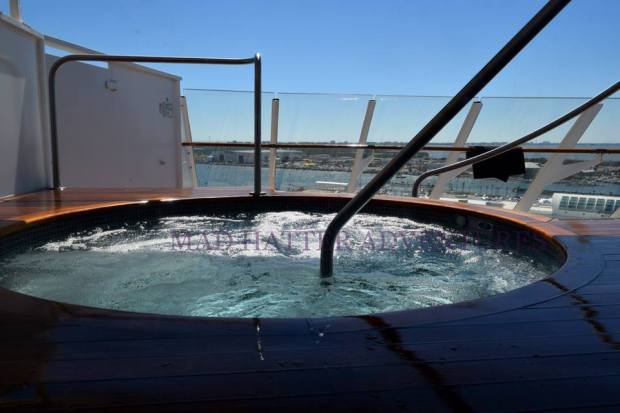 29216017_10155909566011638_8370259804889844533_n