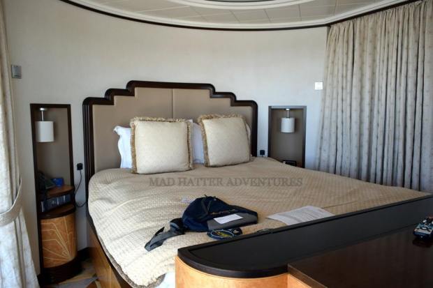 29250177_10155909566021638_7770627214643243106_n