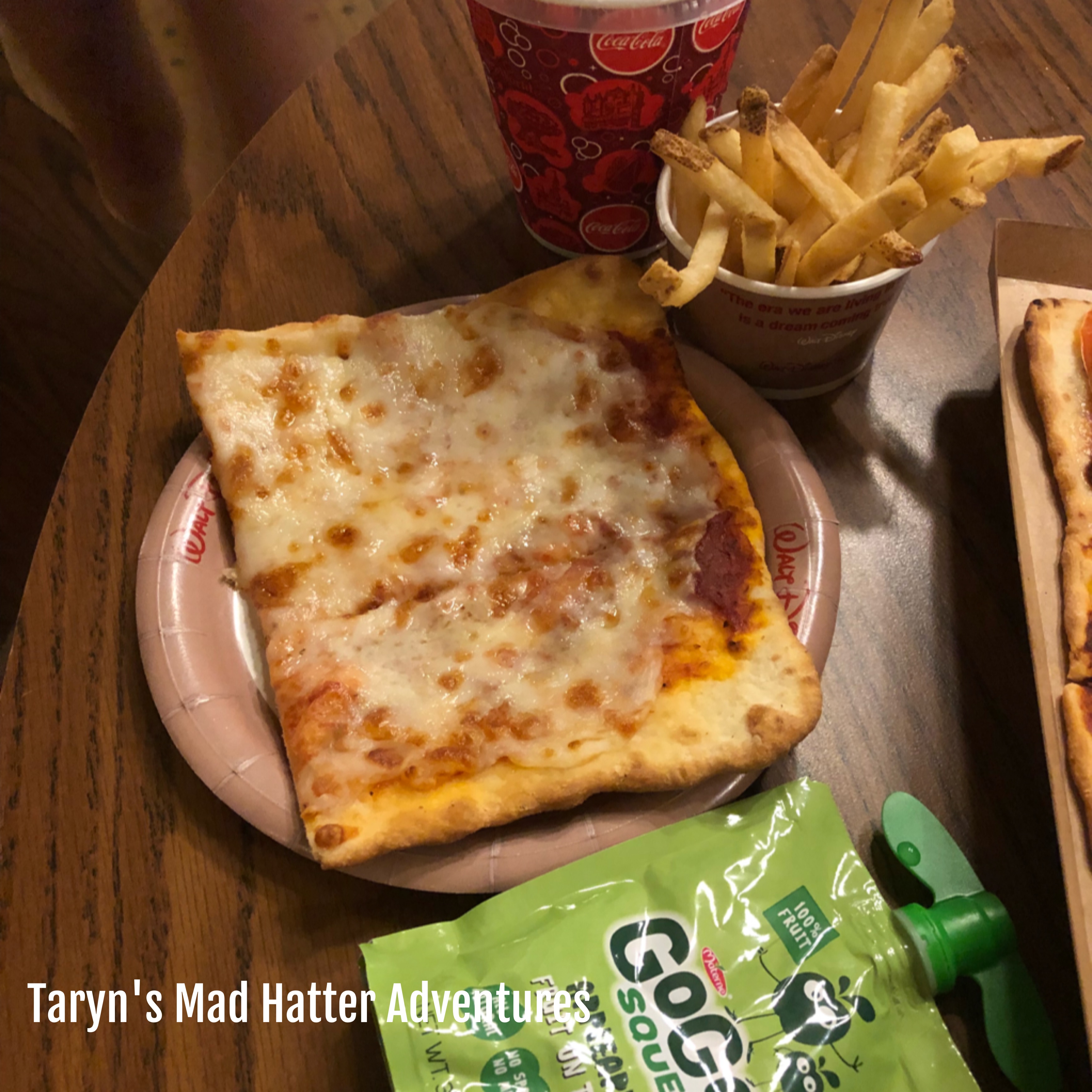 2018-09-06 10.14.55-1