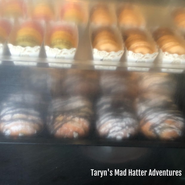 2018-09-06 10.19.04-1