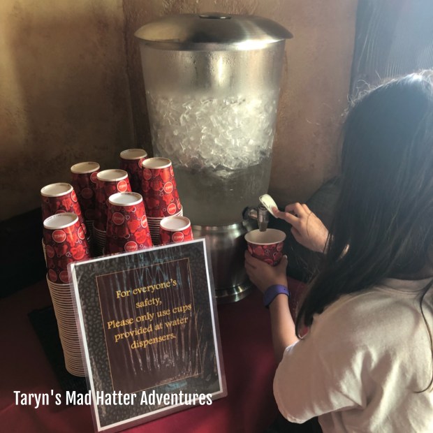 2018-09-06 10.25.35-1