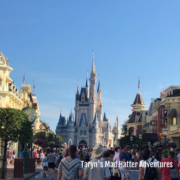 2018-09-06 10.26.57-1