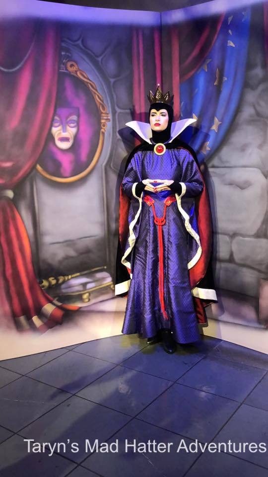 50494095_10218897662453054_7918771146554605568_n